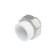Valfex, d = 32 mm x 3/4 ", internal thread, combined, detachable, American