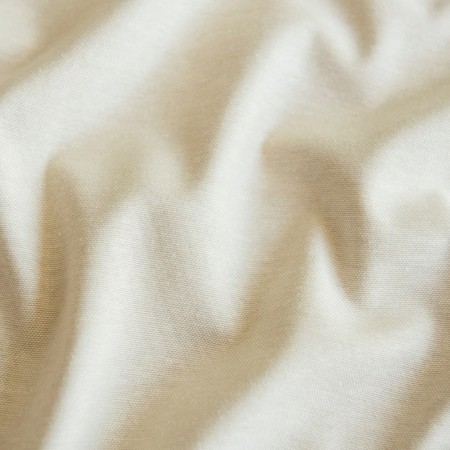 Billy tablecloth, size 145 x 170 cm, cream color-1