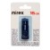 Flash drive Mirex Swivel Deep Blue 16GB (Ecopack)