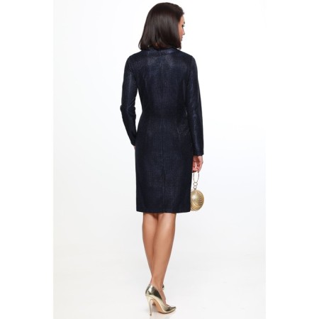 Women's dress, size 46-6