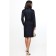 Women's dress, size 46