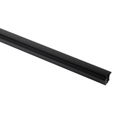 TRM-R20-100B Magnetic Track Speaker Nova 1m 48V black