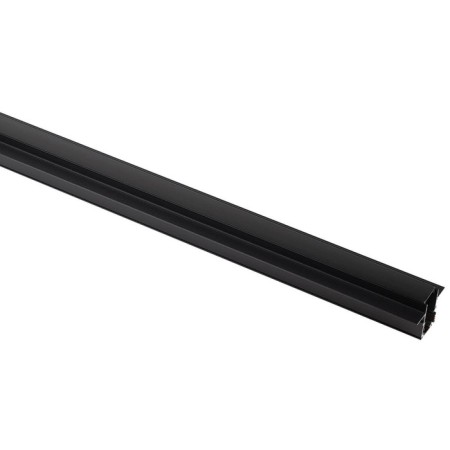 TRM-R20-100B Magnetic Track Speaker Nova 1m 48V black