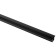 TRM-R20-100B Magnetic Track Speaker Nova 1m 48V black