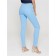 Women's jeans Conte Elegant Skinny, Size S, color Washed Lavander Blue