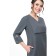 Women's dress, size 54