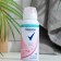 Rexona deodorant "Dry powder", 100 ml