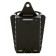 Feeding feeder "Yaman" Arka Plastic, 70 g, with soil -bearing, UP. 10 pcs.