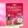 Facial mask with placenta, Ekel, 23 ml