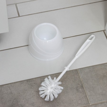 Berossi Aqua, 13 × 13 × 36 cm, is white, white, white is white-1