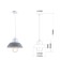 Lamp MIA 5135-201 1he27 40W