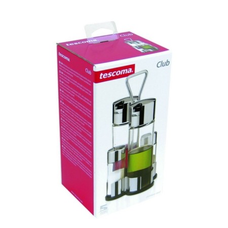 Tescoma Club spices set for spices, 4 items-2