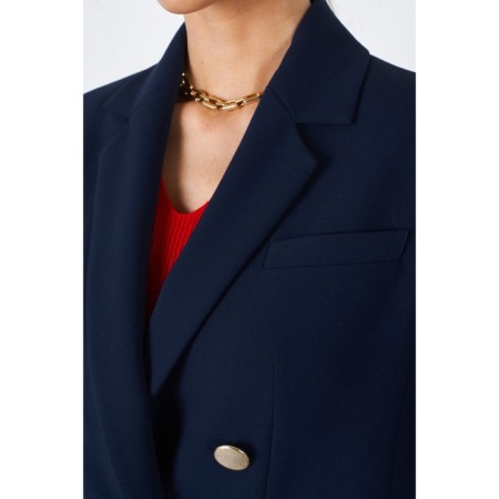 Women's jacket, size 46-3