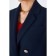 Women's jacket, size 46