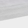 Set of serving napkins on the table "wood", 4 pcs, 45 × 30 cm, milk color