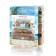 Bedding duet Bus, size 215x240 cm, 145x210 cm - 2 pcs, 50x70 cm - 2 pcs, 70x70 cm - 2 pcs