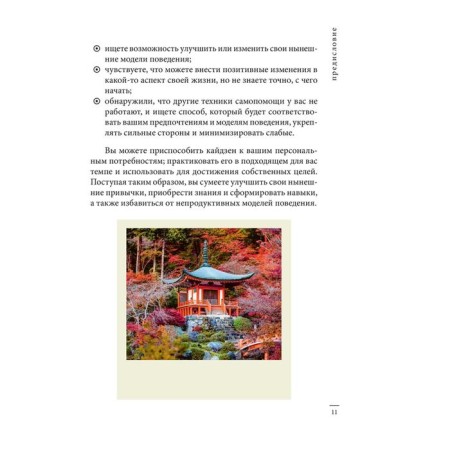 Kaizen: Japanese method of transforming habits with small steps. Harvi S.-18