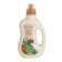 Biomio Bio-Soft Mandarin, 1 L