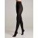Women's tights Triumf, size 4, color Nero