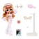 OMG doll Wildflaver Series 8.5 with accessories, L.O.L. Surprise!
