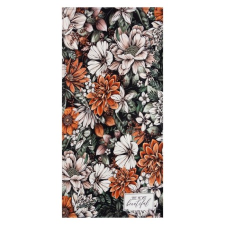 Ethel towel The Most Beautiful 40x73 cm, 100% cotton, sarzha 190 g/m2-1