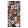 Ethel towel The Most Beautiful 40x73 cm, 100% cotton, sarzha 190 g/m2