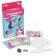 Thermalmodic "Cute Unicorn" with tweezers, icon