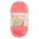 Yarn "Children's novelty" 100% acrylic 200m/50g (324-SV Azalia)