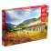 Puzzle "Viaduce Glenfinnan, Scotland", 1000 elements
