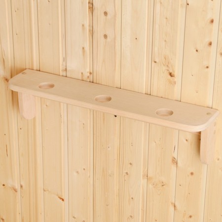 Olchi broom shelf-1