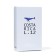 Perfume water men's Men’s Voyage Costa Rica L12, 100 ml (based on 12.12. Blanc (Lacoste)