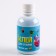 Glue for slines 200 ml, blue