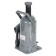 Botten jack 20t lifting height 235-440 mm AJ-B-20S AIRLINE