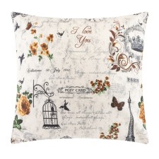 Pillowcase Ethel 
