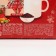 New Year's Gift Set "Cozy Evenings": Tea, Montansier