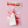 Back of confectionery share "Assistant", 10 nozzles, 28 × 19 × 3 cm, mix nozzles