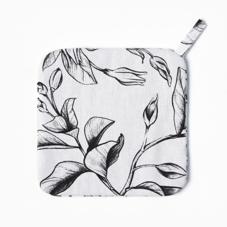 Plant Take Plant Leaves 19x19 cm, 100% HL, 250 g/m2-1