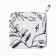 Plant Take Plant Leaves 19x19 cm, 100% HL, 250 g/m2