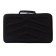 Gess-877 massage, percussion, 24 watts, 6 modes, 6 nozzles, 1400-2800 beats/min, black