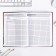 Diary “Teacher: Teacher Diary”, firm cover cardboard 7BC, A5 format, 160 sheets
