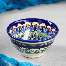 PIALA RISHTAN CIRAMICA 