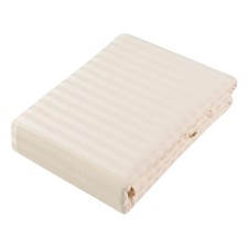 Morgan Crystiller, size 200x220 cm, beige color
