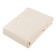 Morgan Crystiller, size 200x220 cm, beige color