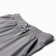 Shorts for a boy, gray color, height 140 cm