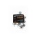 Jig ball, 24 g, 10 pcs.
