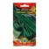 Fragrant onion seeds "piquant", 0.5 g