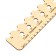 Line for planting seeds, 40 cm, Greengo