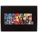Gift box, folding, 21x15x5 cm, avengers