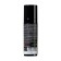 Exciting cream for men Orgie Touro, 15 ml