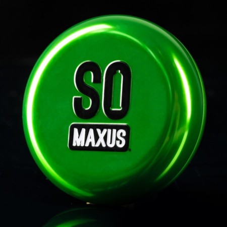 Condoms set of Maxus Mixed No. 3-2